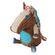 image-30fa1bd18add4eaca0872fccafb757f4