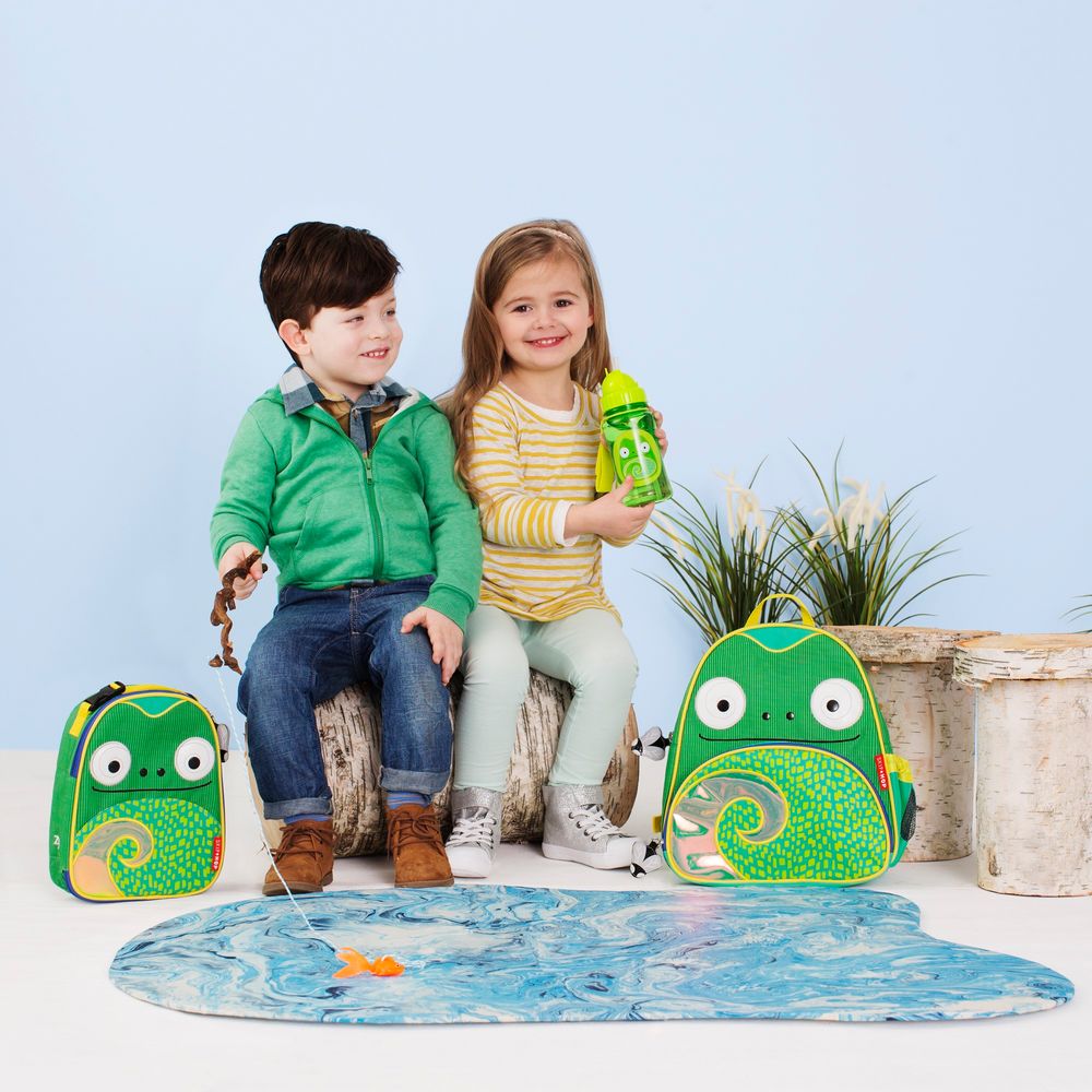 Hop Zoo Skip Hop Carrito Montable Push Walker Skip Hop Montable En