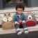 image-dbd7752395c347d88ae72b61cd84aec6
