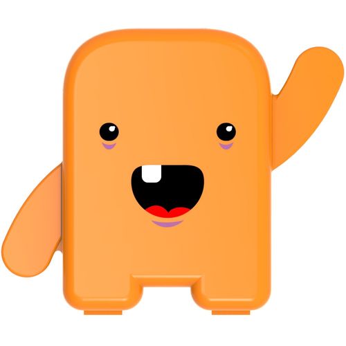 image-dbaff83ba0c14ce79bfc2d80d7134d02 image-dbaff83ba0c14ce79bfc2d80d7134d02