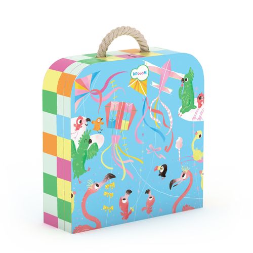 image-01091b1ce0824ae5a9ceb88afde2ae98 image-01091b1ce0824ae5a9ceb88afde2ae98