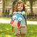 image-1dfb3f608cd14a16a01fb08fb7b9d0b7