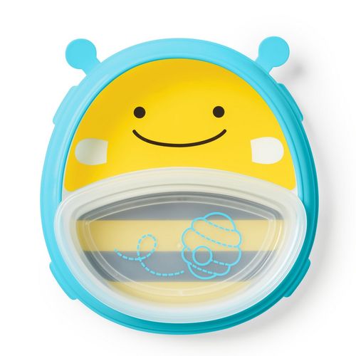 image-349db272ec644a3f899789c78d778180 image-349db272ec644a3f899789c78d778180