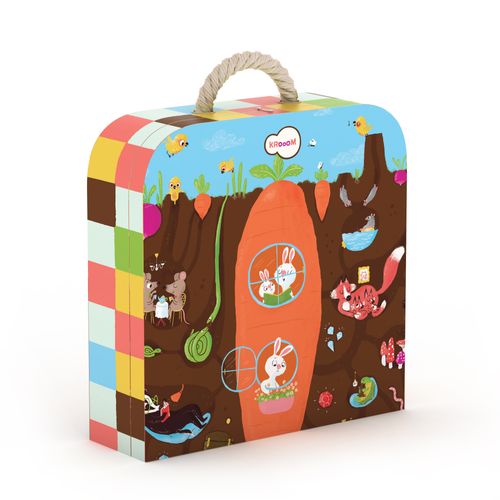 image-8e01b8d4c55342c0b35b2c60a7321727 image-8e01b8d4c55342c0b35b2c60a7321727