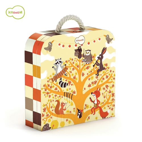 image-1d2e91d1106844629dc87caf1f12d03b image-1d2e91d1106844629dc87caf1f12d03b