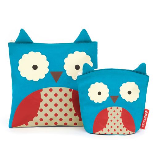 image-6045e30d923945888ed164f785f625a5 image-6045e30d923945888ed164f785f625a5