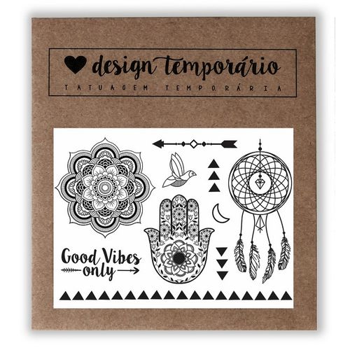 image-bf87baca5c8a487b811b069dcd6c0231 image-bf87baca5c8a487b811b069dcd6c0231