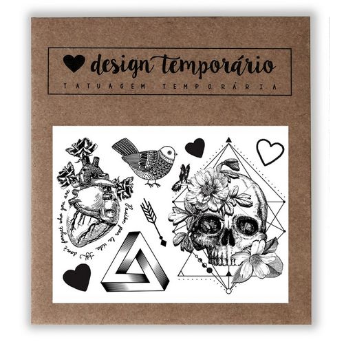 image-2504a023e33848da8759813afb44c61b image-2504a023e33848da8759813afb44c61b