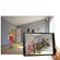 image-85fbc18563984234b3eaaf8cfb5ac46d