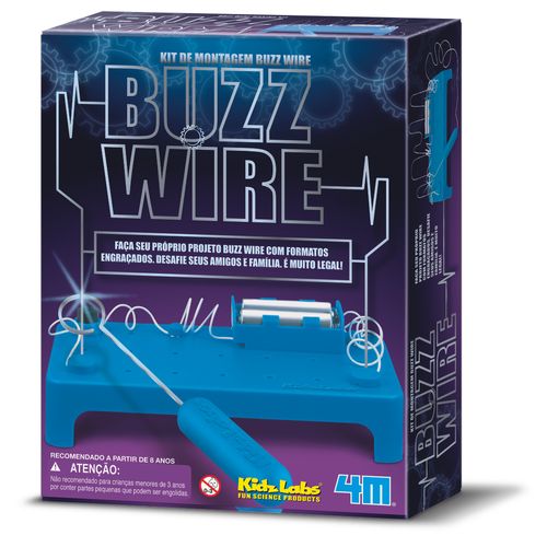 image-4819b5f744b54d02923e3726062eb9ca image-4819b5f744b54d02923e3726062eb9ca