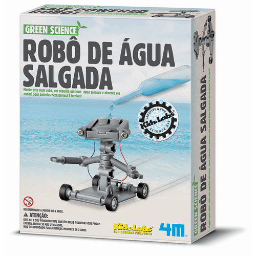 image-6d6e29cc5cd14e69bbc495d36f1dc7e9