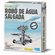 image-6d6e29cc5cd14e69bbc495d36f1dc7e9