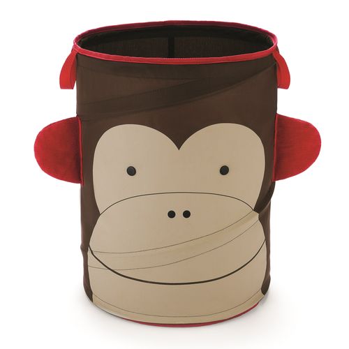 image-594ff7c1dab74346951f661bcfaf6553 image-594ff7c1dab74346951f661bcfaf6553