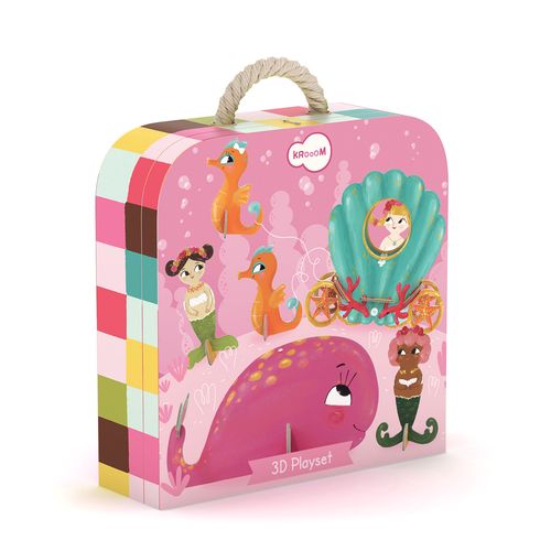 image-c1258c831ecc47b9823d7403cbfc660d image-c1258c831ecc47b9823d7403cbfc660d