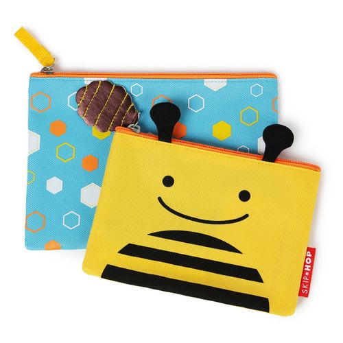 image-1c9c78bde110412397c957c3631fade3 image-1c9c78bde110412397c957c3631fade3