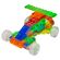 image-42bf532d4158463cbd837c150c9c27d6