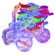 image-d4c28bf6f9134cf28e094040191a95a7