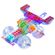 image-6525463d06d0458c8566072d4f152624