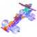 image-1b871b74e2b24523ac0ae02130e373f2