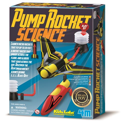 image-4ed9b3330a7143c7a28e772799482510 image-4ed9b3330a7143c7a28e772799482510