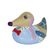 image-dea92197cd714d399561c85e4521ad1d