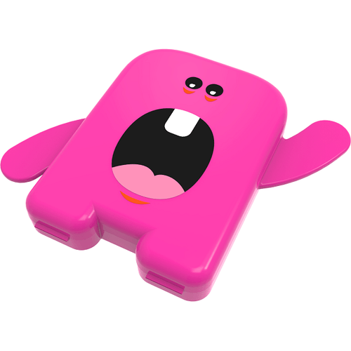 image-7c5f981adfd64512b0a2c95ba486d1bf image-7c5f981adfd64512b0a2c95ba486d1bf