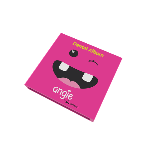 image-737b1010a14a401397ffcfbe1e2add42 image-737b1010a14a401397ffcfbe1e2add42