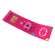image-4cbb7da9ae44409684fccac2c91a916e