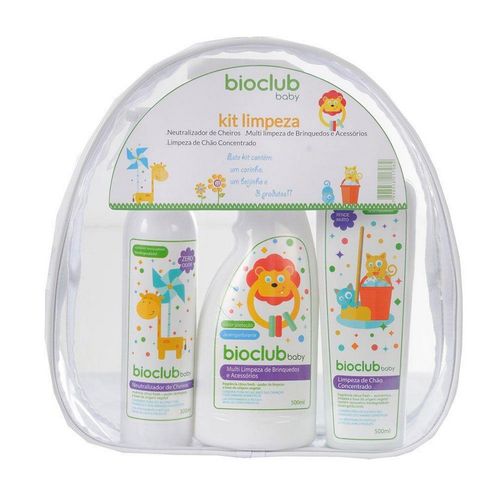 image-1ecbe035014a44f69925460746156fa8 image-1ecbe035014a44f69925460746156fa8