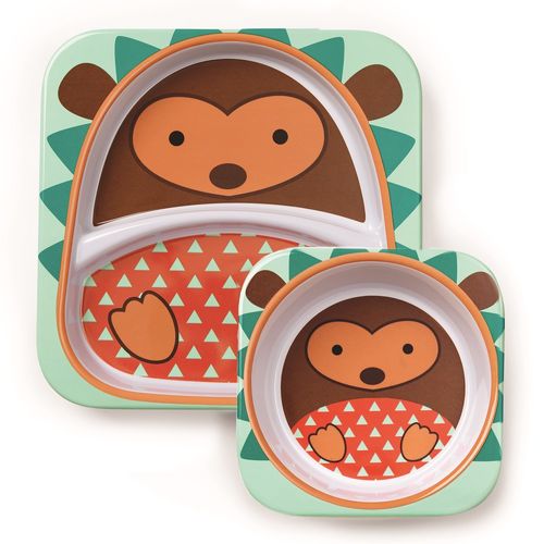 image-c4535956a5f548b483f057e9543cef40 image-c4535956a5f548b483f057e9543cef40