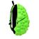 image-6ae8a26409bf4a94b7ee10ddf4bb0e50