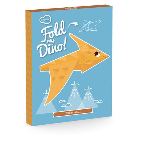 image-a5d84027f8ee4bffbca5b8628a7f8bea image-a5d84027f8ee4bffbca5b8628a7f8bea