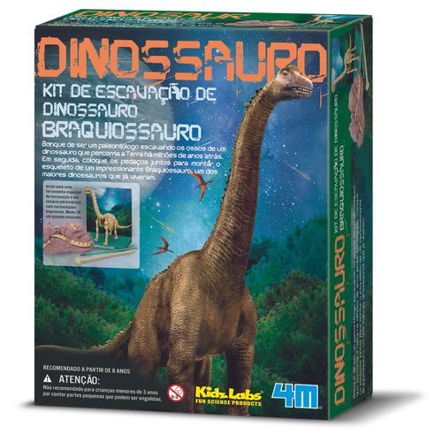 image-1d302680895147e1b687d1d91198f0d1 image-1d302680895147e1b687d1d91198f0d1