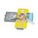 image-cbab23eee6584f0fa8d1b58a83b7b224