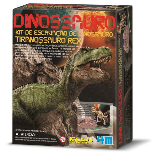 image-e2f206ec050949cfae926fd2a54b0868 image-e2f206ec050949cfae926fd2a54b0868