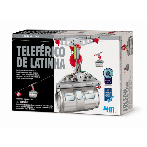 image-02011493ee3f4e6c8c712b568e9de39c image-02011493ee3f4e6c8c712b568e9de39c