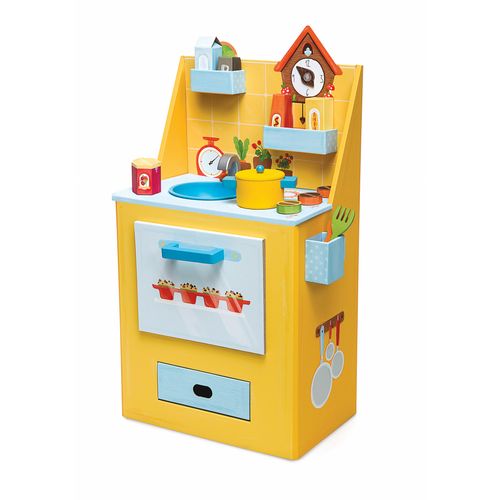 image-5d0b8058e108467ba243bf8c8da33dd8 image-5d0b8058e108467ba243bf8c8da33dd8