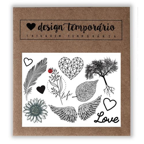 image-19a5e8d354994fd79e2ffb13be8e46b8 image-19a5e8d354994fd79e2ffb13be8e46b8