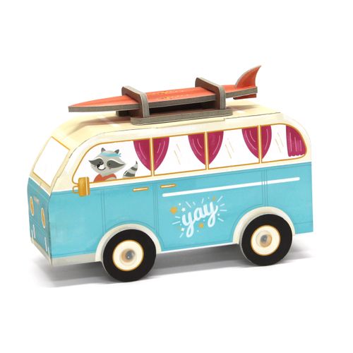 image-01dcac1746074f17904f468476377a68 image-01dcac1746074f17904f468476377a68