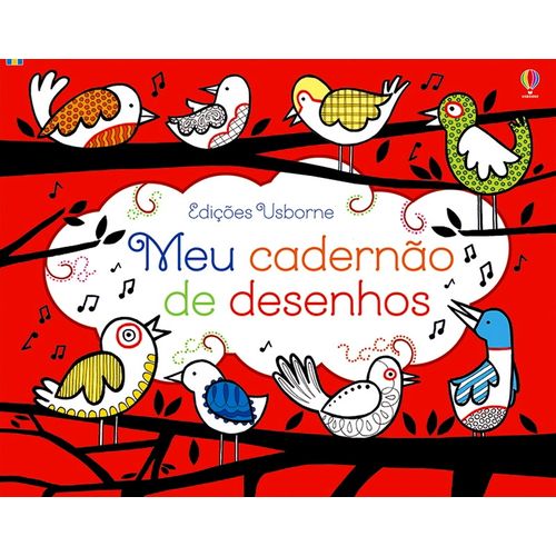 image-05d84418a4f54ed7a69fd925490b6fa8 image-05d84418a4f54ed7a69fd925490b6fa8