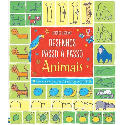 image-cdebf5eed1914066a3a89996b2281bdd image-cdebf5eed1914066a3a89996b2281bdd