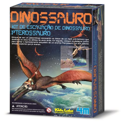 image-0f3af23c77314e65a353b778baf81366 image-0f3af23c77314e65a353b778baf81366