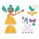 image-bee3ec555c0f4cef99b66e16b4bee337