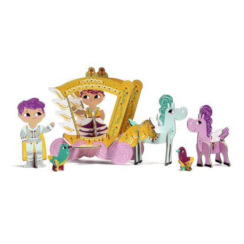 image-4677564e26bb4b9caedc8173e2bca3e5 image-4677564e26bb4b9caedc8173e2bca3e5