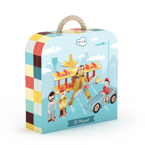 image-29af5c4487ab4974aee8d3b9cd0ee803 image-29af5c4487ab4974aee8d3b9cd0ee803