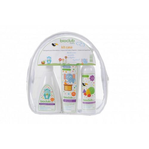 image-987b7203b26942e9bf3af9bc114434de image-987b7203b26942e9bf3af9bc114434de