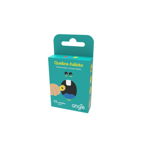 image-e3bdbf2b061543ffad82a07d4cb35c31 image-e3bdbf2b061543ffad82a07d4cb35c31