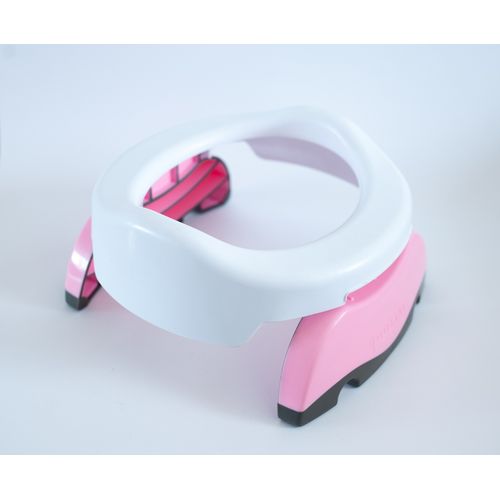 image-e67e366ea42f45348c00f109997f9873 image-e67e366ea42f45348c00f109997f9873