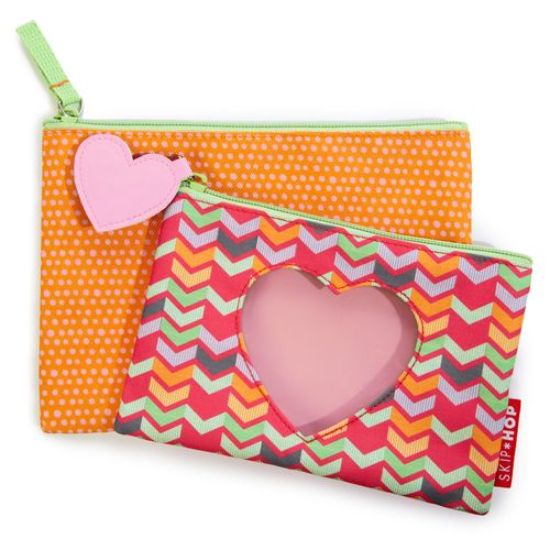 image-b27290d4d18a4b7c94a1b6582abebfb9 image-b27290d4d18a4b7c94a1b6582abebfb9