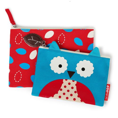 image-bd8ecf640c454b9c8a6e1e8a07978527 image-bd8ecf640c454b9c8a6e1e8a07978527